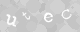 Please type the characters of this captcha image in the input box