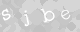 Please type the characters of this captcha image in the input box