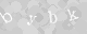 Please type the characters of this captcha image in the input box