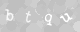 Please type the characters of this captcha image in the input box