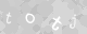 Please type the characters of this captcha image in the input box