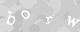 Please type the characters of this captcha image in the input box