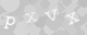 Please type the characters of this captcha image in the input box