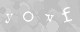 Please type the characters of this captcha image in the input box