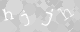 Please type the characters of this captcha image in the input box