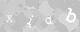 Please type the characters of this captcha image in the input box