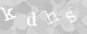 Please type the characters of this captcha image in the input box