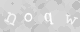 Please type the characters of this captcha image in the input box