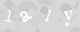 Please type the characters of this captcha image in the input box