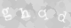 Please type the characters of this captcha image in the input box