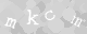 Please type the characters of this captcha image in the input box