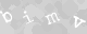 Please type the characters of this captcha image in the input box