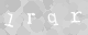 Please type the characters of this captcha image in the input box