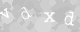 Please type the characters of this captcha image in the input box