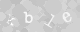 Please type the characters of this captcha image in the input box