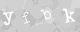 Please type the characters of this captcha image in the input box