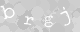 Please type the characters of this captcha image in the input box