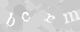Please type the characters of this captcha image in the input box