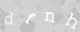 Please type the characters of this captcha image in the input box