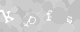 Please type the characters of this captcha image in the input box