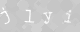 Please type the characters of this captcha image in the input box