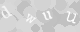 Please type the characters of this captcha image in the input box