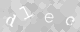 Please type the characters of this captcha image in the input box