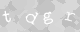Please type the characters of this captcha image in the input box