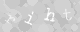 Please type the characters of this captcha image in the input box