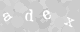 Please type the characters of this captcha image in the input box