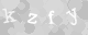 Please type the characters of this captcha image in the input box