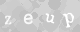 Please type the characters of this captcha image in the input box