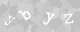 Please type the characters of this captcha image in the input box