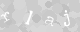 Please type the characters of this captcha image in the input box