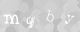 Please type the characters of this captcha image in the input box