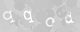 Please type the characters of this captcha image in the input box