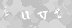 Please type the characters of this captcha image in the input box