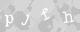 Please type the characters of this captcha image in the input box