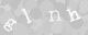 Please type the characters of this captcha image in the input box