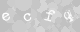 Please type the characters of this captcha image in the input box