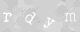 Please type the characters of this captcha image in the input box