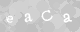 Please type the characters of this captcha image in the input box