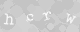 Please type the characters of this captcha image in the input box