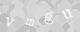 Please type the characters of this captcha image in the input box