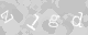 Please type the characters of this captcha image in the input box
