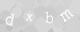 Please type the characters of this captcha image in the input box