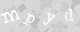 Please type the characters of this captcha image in the input box