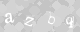 Please type the characters of this captcha image in the input box