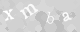 Please type the characters of this captcha image in the input box
