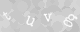 Please type the characters of this captcha image in the input box